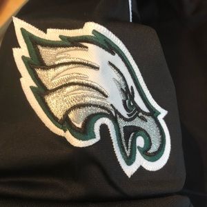 NFL Philadelphia Eagles